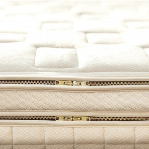 Naturepedic EOS Pillow Top Mattress