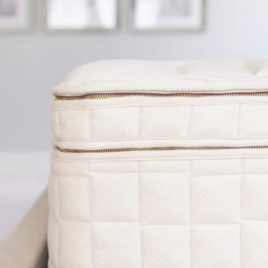 Naturepedic EOS Pillow Top Mattress