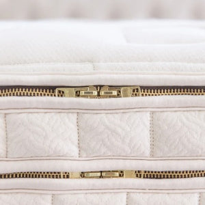 Naturepedic EOS Pillow Top Mattress