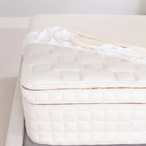 Naturepedic EOS Pillow Top Mattress