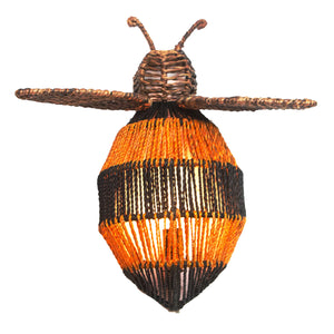 Eangee Bee Wall Lamp