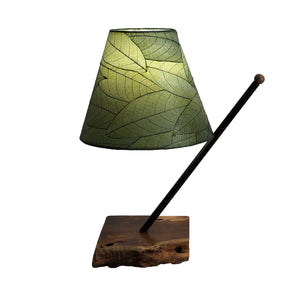 Eangee Polearm Table Lamp