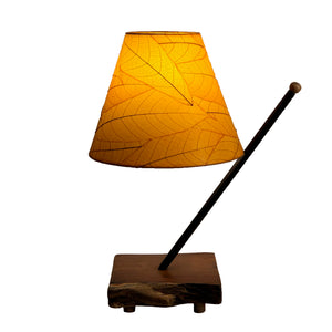 Eangee Polearm Table Lamp