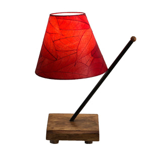 Eangee Polearm Table Lamp