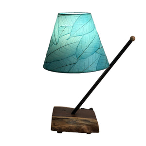 Eangee Polearm Table Lamp