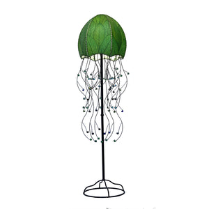 Eangee Jellyfish Large Lamp