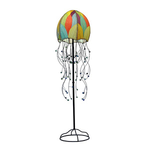 Eangee Jellyfish Large Lamp