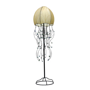 Eangee Jellyfish Large Lamp