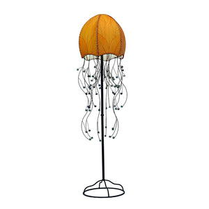 Eangee Jellyfish Large Lamp