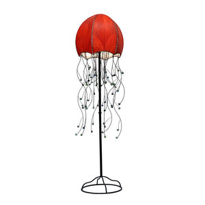 Eangee Jellyfish Large Lamp