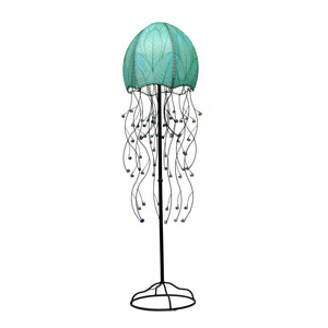 Eangee Jellyfish Large Lamp