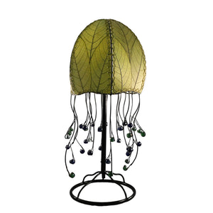 Eangee Jellyfish Table Lamp