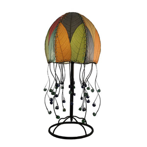 Eangee Jellyfish Table Lamp