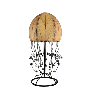 Eangee Jellyfish Table Lamp