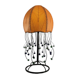 Eangee Jellyfish Table Lamp