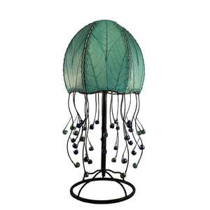 Eangee Jellyfish Table Lamp