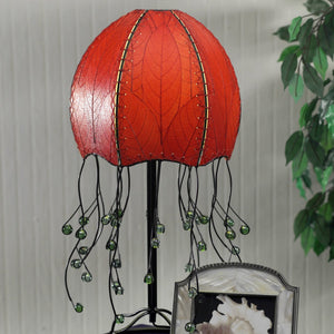 Eangee Jellyfish Table Lamp