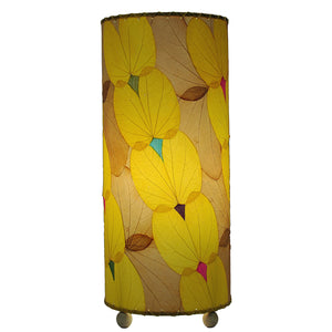 Eangee Butterfly Table Lamp