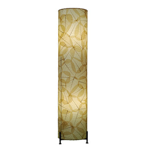 Eangee Banyan Large Lamp