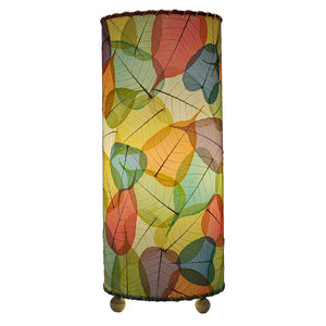 Eangee Banyan Table Lamp