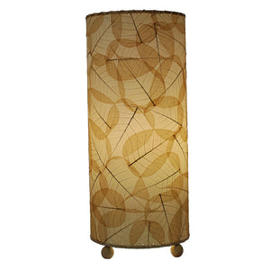 Eangee Banyan Table Lamp