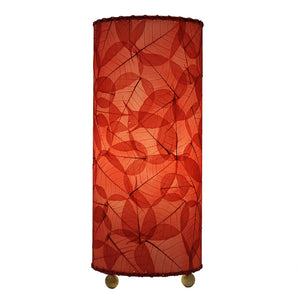 Eangee Banyan Table Lamp