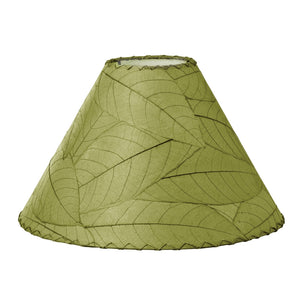 Eangee Bell Shade Cocoa