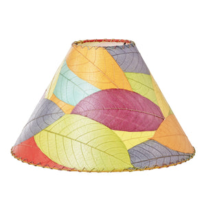 Eangee Bell Shade Cocoa