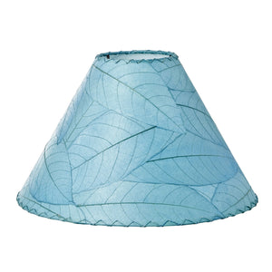 Eangee Bell Shade Cocoa