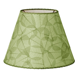 Eangee Empire Shade Banyan