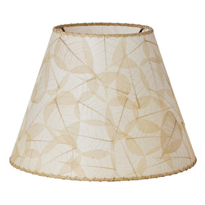 Eangee Empire Shade Banyan