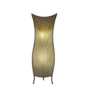 Eangee Flower Bud Large Lamp