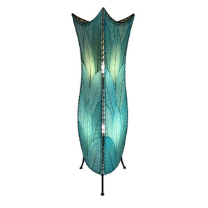 Eangee Flower Bud Large Lamp