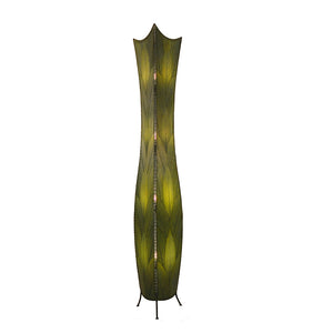 Eangee Flower Bud Giant Lamp