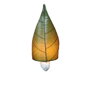 Eangee Leaf Night Light