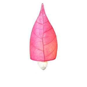 Eangee Leaf Night Light