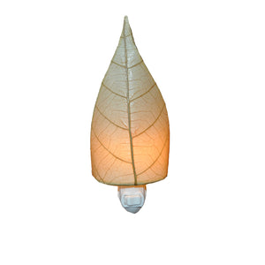 Eangee Leaf Night Light