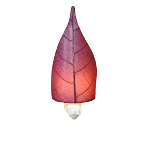 Eangee Leaf Night Light