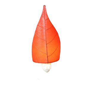 Eangee Leaf Night Light