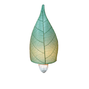 Eangee Leaf Night Light