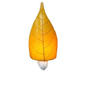 Eangee Leaf Night Light