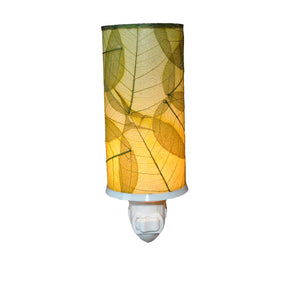 Eangee Cylinder Night Light