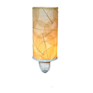 Eangee Cylinder Night Light