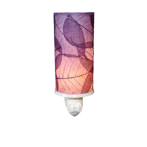 Eangee Cylinder Night Light