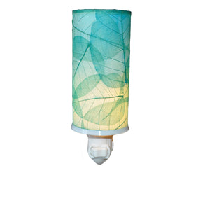 Eangee Cylinder Night Light