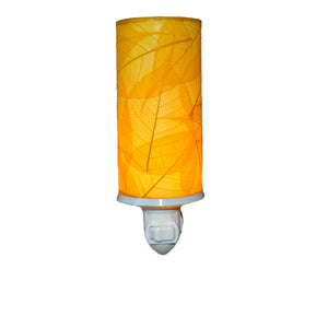 Eangee Cylinder Night Light