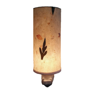 Eangee Paper Night Light