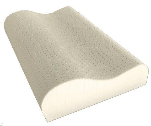 Berkeley Ergonomics Contour Pillow