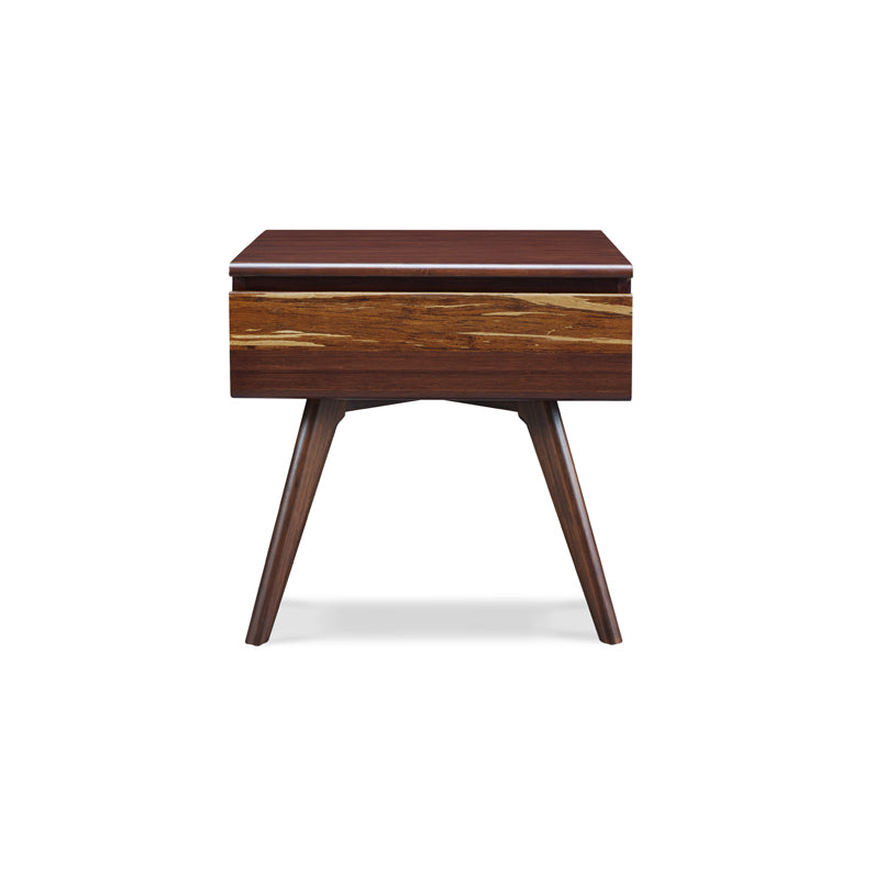 Greenington Azara Nightstand, Sable