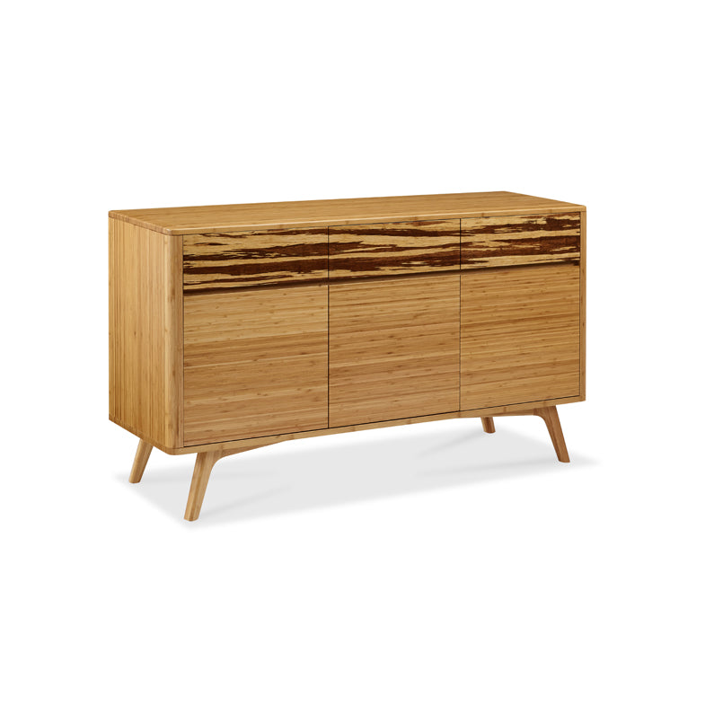 Greenington Azara Sideboard, Caramelized